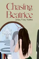 KNYGA John Van Natta Chasing Beatrice