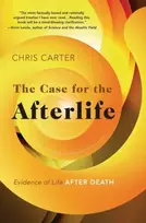 KNYGA Chris Carter Case for the Afterlife