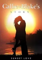 KNYGA Bookshop Callie and Blakes Story