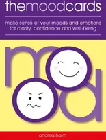 KNYGA Andrea Harrn Mood Cards