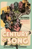 KNYGA Noah Lefevre Century of Song