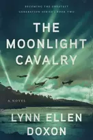 KNYGA Lynn Ellen Doxon Moonlight Cavalry