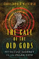 KNYGA Christopher Mcintosh Call of the Old Gods