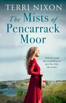 KNYGA Terri Nixon Mists of Pencarrack Moor