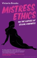 KNYGA Victoria Brooks Mistress Ethics