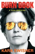 KNYGA Kara Swisher Burn Book