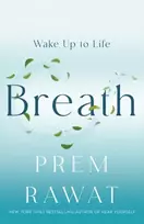 KNYGA Prem Rawat Kvėpavimas