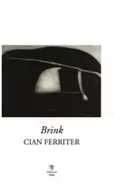 KNYGA Cian Ferriter Brink