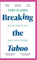 KNYGA Theo Clarke Breaking the Taboo