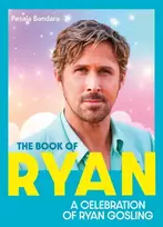 KNYGA Pesala Bandara Book of Ryan