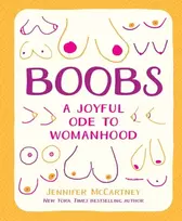 KNYGA Jennifer Mccartney Boobs