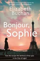KNYGA Elizabeth Buchan Bonjour, Sophie
