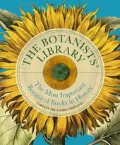 KNYGA Carolyn Fry Botanists' Library