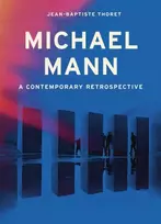 KNYGA Jean Baptiste Thoret Michael Mann