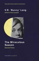KNYGA Bookshop Miraculous Season