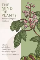 KNYGA John C Ryan Mind of Plants
