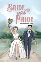 KNYGA Barbara Ann Joyce Bride with Pride