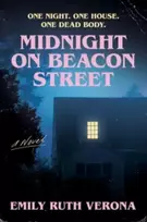 KNYGA Emily Ruth Verona Midnight on Beacon Street