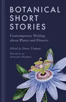 KNYGA Emma Timpany Botanical Short Stories
