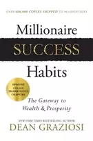 KNYGA Dean Graziosi Millionaire Success Habits
