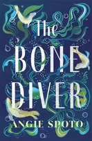 KNYGA Angie Spoto Bone Diver