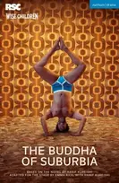 KNYGA Emma Rice Buddha of Suburbia