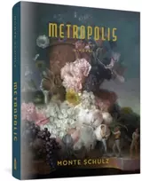 KNYGA Monte Schulz Metropolis