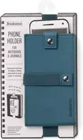 KNYGA Bookshop Bookaroo Phone Holder - Teal