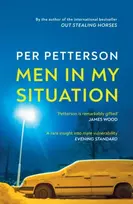 KNYGA Per Petterson Men in My Situation
