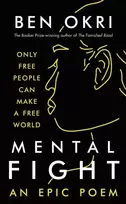 KNYGA Ben Okri Mental Fight