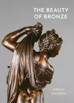 KNYGA Jeremy Warren Beauty of Bronze