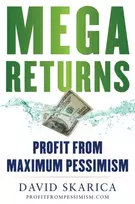 KNYGA Bookshop Mega Returns