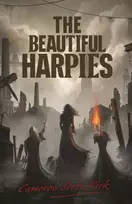 KNYGA Cameron Scott Kirk Beautiful Harpies