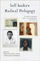 KNYGA Megan Feifer bell hooks’s Radical Pedagogy