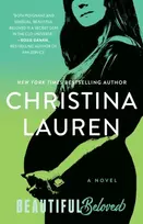 KNYGA Christina Lauren Beautiful Beloved