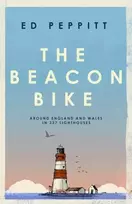 KNYGA Edward Peppitt Beacon Bike