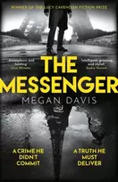 KNYGA Megan Davis Messenger