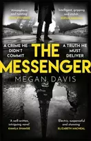 KNYGA Megan Davis Messenger