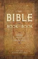 KNYGA Richenda Milton-Daws Bible Book by Book