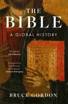 KNYGA Bruce Gordon Bible