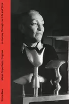 KNYGA BAUR Meret Oppenheim - Enigmas