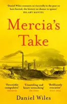KNYGA Daniel Wiles Mercia'S Take