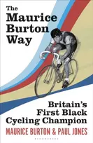 KNYGA The Maurice Burton Way