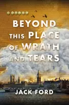 KNYGA Jack Ford Beyond This Place of Wrath and Tears
