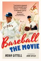 KNYGA Noah Gittell Baseball: The Movie