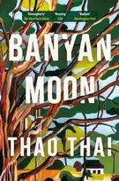KNYGA Thao Thai Banyan Moon