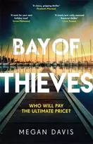 KNYGA Bookshop Bay of Thieves