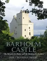 KNYGA Janet Brennan Inglis Barholm Castle