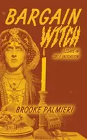 KNYGA Brooke Palmieri Bargain Witch