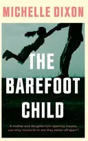 KNYGA Michelle Dixon Barefoot Child